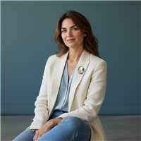 Broche Mandile 1922 Femme Cammei antichi in Argent Conchiglia 2MSPCM8 - 2MSPCM8